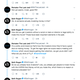 Screenshot: Twitter